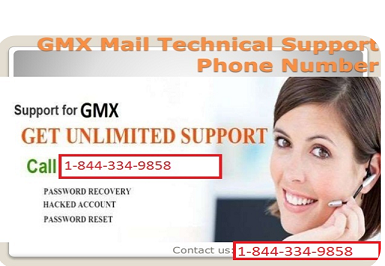 Image for GMX Technical Support 1-844-334-9858 with ID of: 1216781