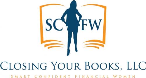 Image for Closing Your Books, LLC with ID of: 1216840
