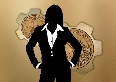 Image for Closing Your Books, LLC with ID of: 1216845