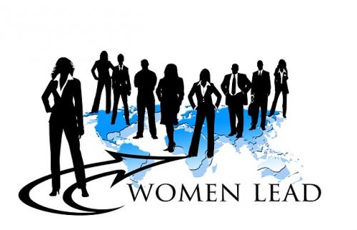 Image for Closing Your Books, LLC with ID of: 1216849