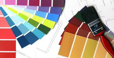 Image for Premier Painting And Drywall with ID of: 1216856
