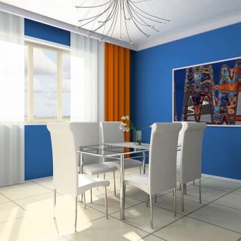 Image for Premier Painting And Drywall with ID of: 1216857