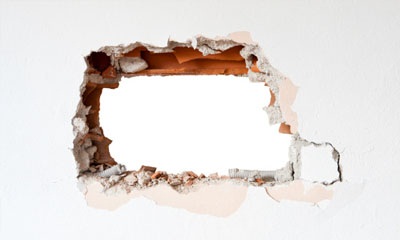Image for Premier Painting And Drywall with ID of: 1216858