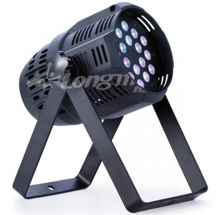 Image for F 200 led par can with ID of: 1216861
