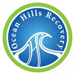 Image for Ocean Hills Recovery with ID of: 1216913