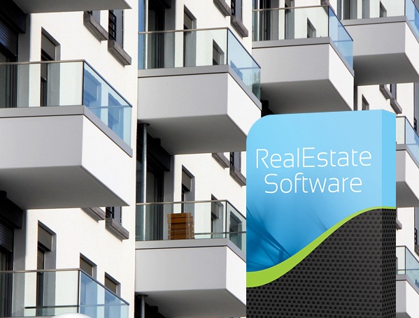 Image for Real Estate Software Development - Develop Robots with ID of: 1216938