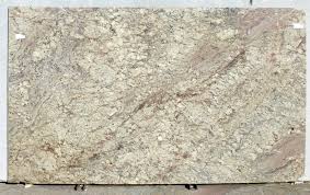 Image for Granite slab services with ID of: 1216960