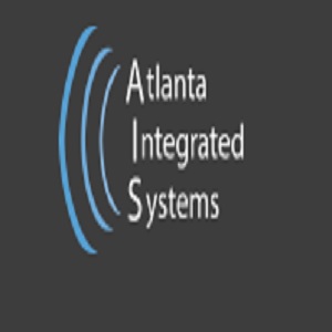 Image for Atlanta Integrated Systems with ID of: 1216964