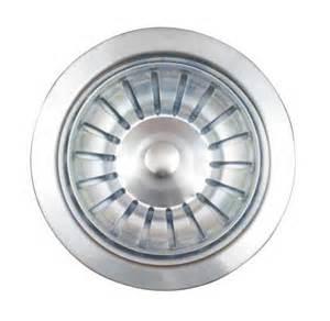Image for Undermount bathroom sinks with ID of: 1216973