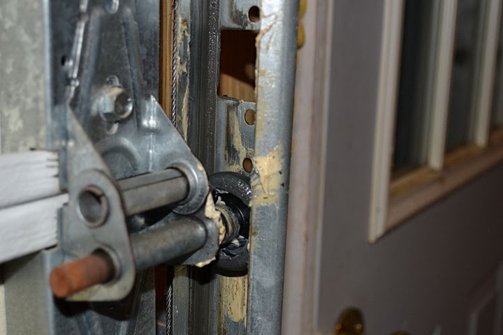 Image for Broken Garage Door Roller Replacement Atlanta, GA @ 678-648-1041 with ID of: 1216974