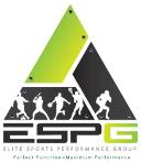 Image for Elite Sports Performance Group with ID of: 1217018