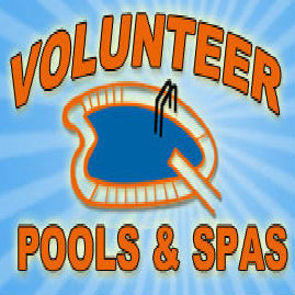 Image for Volunteer Pools & Spas with ID of: 1217033