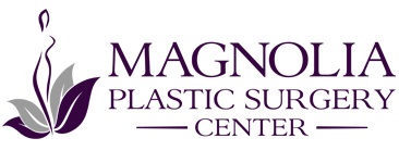 Image for Magnolia Plastic Surgery Center with ID of: 1217053