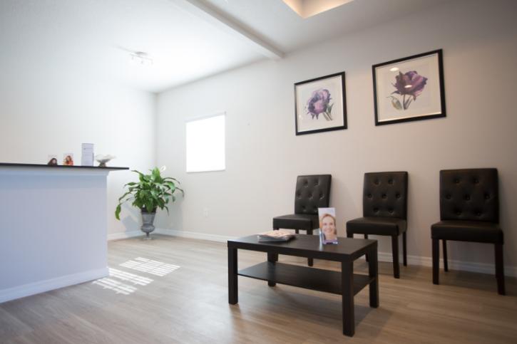 Image for Magnolia Plastic Surgery Center with ID of: 1217064