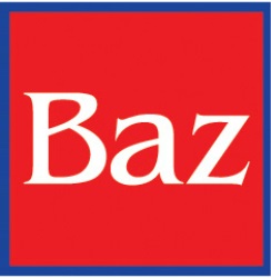 Image for Baz Allergy, Asthma and Sinus Center with ID of: 1217079