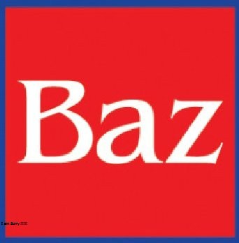 Image for Baz Allergy, Asthma and Sinus Center with ID of: 1217181
