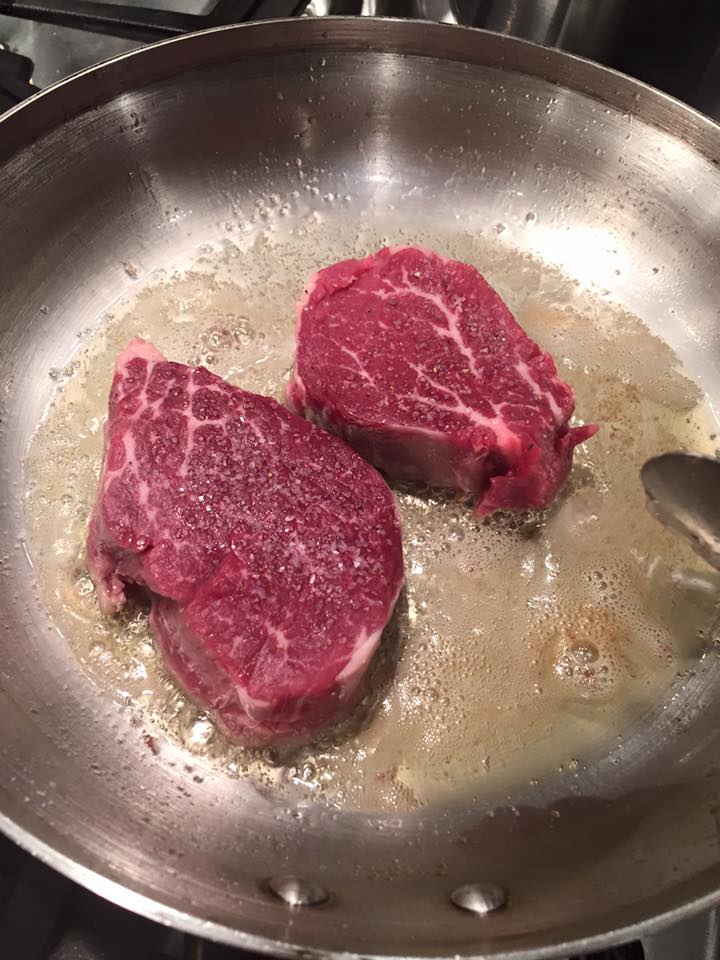 Image for Chef's Table Colorado Springs with ID of: 1217196