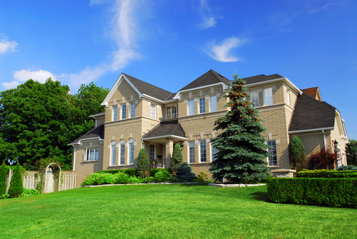 Image for Pocatello Lawn Care with ID of: 1217245