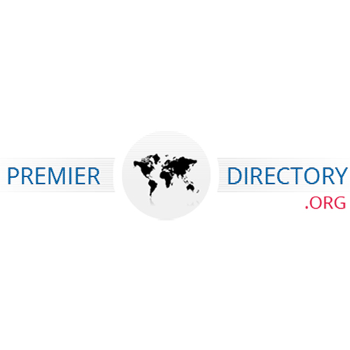 Image for PREMIERDIRECTORY.ORG with ID of: 1217308