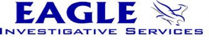 Image for Eagle Investigative Services, Inc with ID of: 1217415