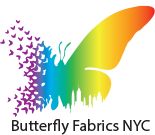 Image for Butterfly Fabrics/ Family Fabrics  with ID of: 1217430