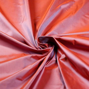 Image for Butterfly Fabrics/ Family Fabrics  with ID of: 1217432