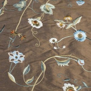 Image for Butterfly Fabrics/ Family Fabrics  with ID of: 1217433