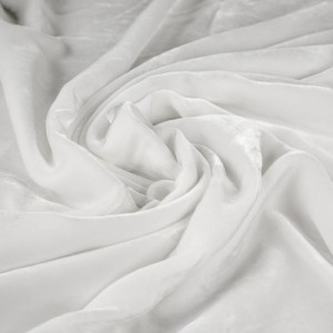 Image for Butterfly Fabrics/ Family Fabrics  with ID of: 1217434