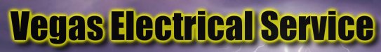 Image for Vegas Electrical Service with ID of: 1217467