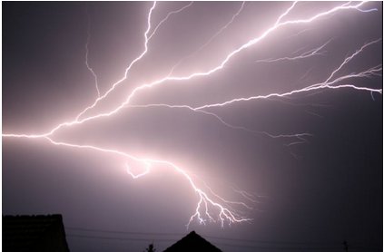 Image for Vegas Electrical Service with ID of: 1217468