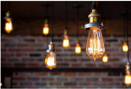 Image for Vegas Electrical Service with ID of: 1217472