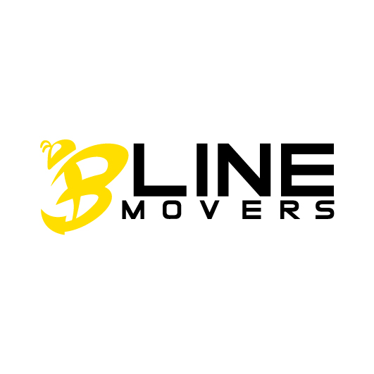 Image for Moving? Call us! with ID of: 1217498