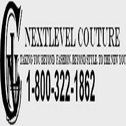 Image for Nextlevel Couture with ID of: 1217510