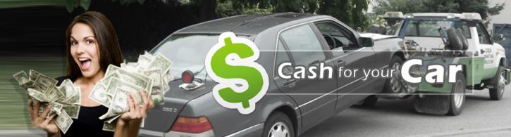 Image for Sell your junk car for cash with ID of: 1217530