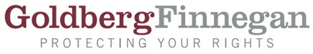 Image for Goldberg Finnegan with ID of: 1217567