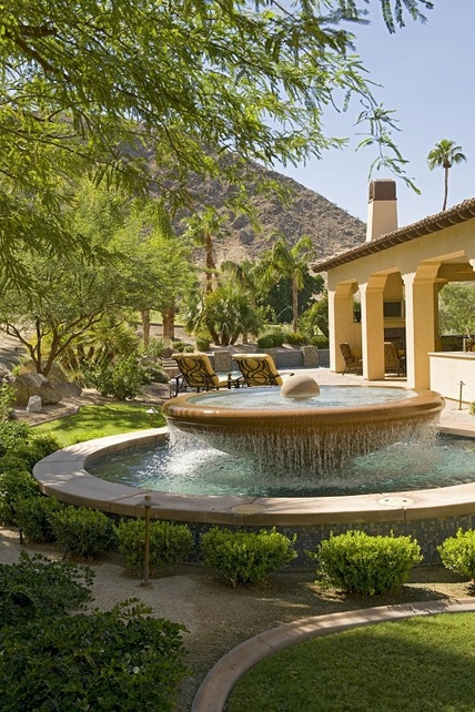 Image for Salinas Landscaping Services with ID of: 1217589