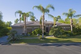 Image for Salinas Landscaping Services with ID of: 1217590