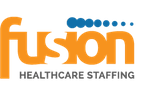 Image for Fusion Healthcare Staffing with ID of: 1217605