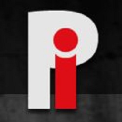 Image for PARKER INVESTIGATIONS with ID of: 1217610