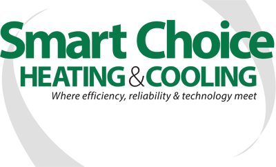 Image for Smart Choice Heating and Cooling, Inc. with ID of: 1217626