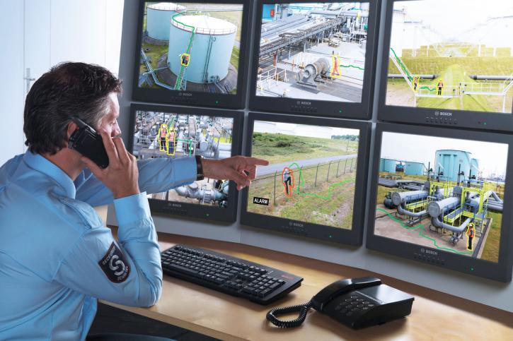 Image for ADT Security Services with ID of: 1217629