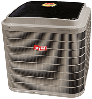 Image for Smart Choice Heating and Cooling, Inc. with ID of: 1217639