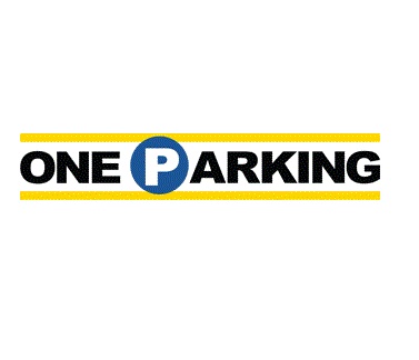 Image for One Parking with ID of: 1217798