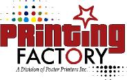 Image for PRINTING - Same Day with ID of: 121783