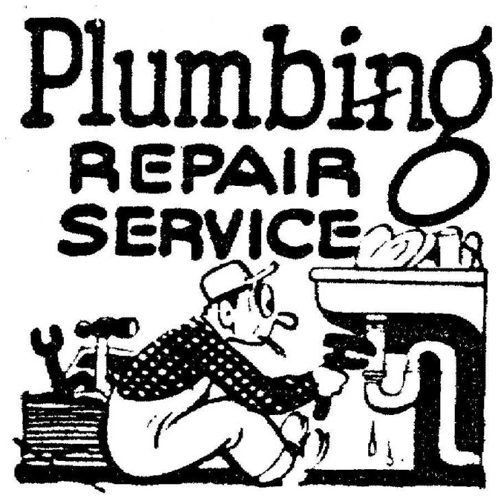 Image for Emergency Plumbers Sacramento with ID of: 1217855