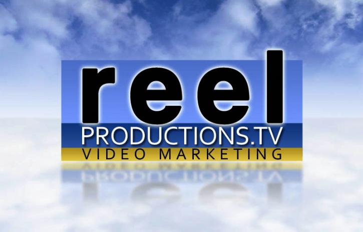 Image for Reel Productions TV with ID of: 121788