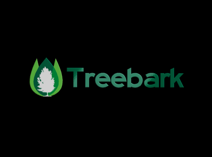 Image for Treebark Termite and Pest Control with ID of: 1217923