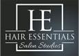 Image for Hair Essentials Salon Studios with ID of: 1217930