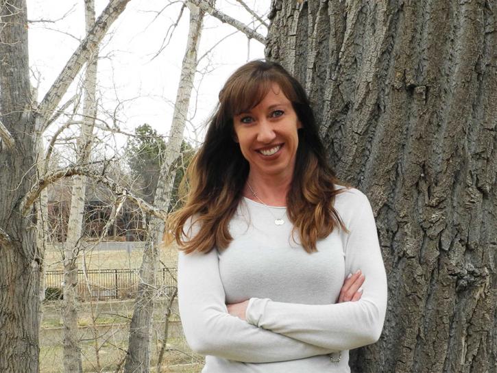 Image for Stephanie Camins Counseling with ID of: 1217939