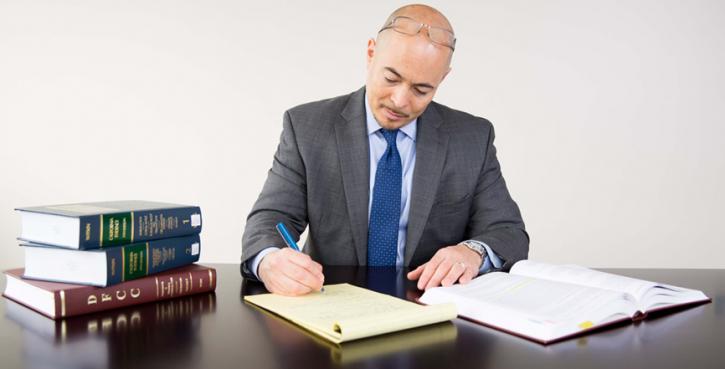 Image for Hamasaki Law with ID of: 1217945